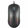 Rato Mars Gaming MMPRO de Mars Gaming, Ratos - Ref: S0231320, Preço: 21,24 €, Desconto: %