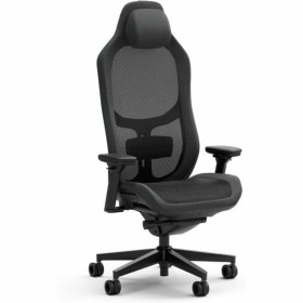 Office Chair with Headrest P&C B3DRPCR Lilac | Tienda24 - Global Online Shop Tienda24.eu