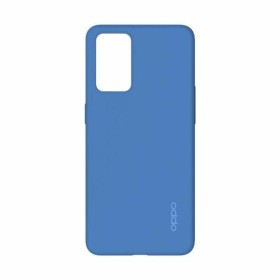 Capa para Telemóvel Celly IPHONE 16 PRO MAX Transparente Apple | Tienda24 - Global Online Shop Tienda24.eu