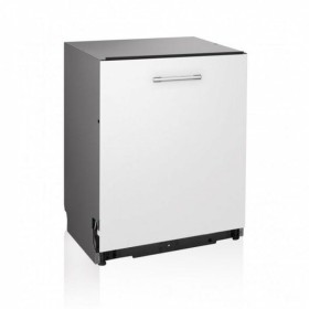 Dishwasher AEG FFB33607ZM 60 cm | Tienda24 - Global Online Shop Tienda24.eu