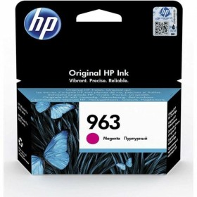 Original Ink Cartridge Epson C33S020464 Multicolour Cyan/Magenta/Yellow (1 Unit) | Tienda24 - Global Online Shop Tienda24.eu