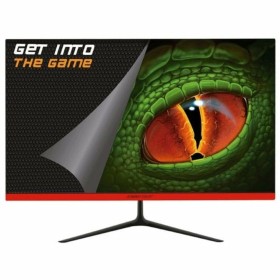 Monitor Gigabyte M27Q-EK 27" Quad HD LED | Tienda24 - Global Online Shop Tienda24.eu