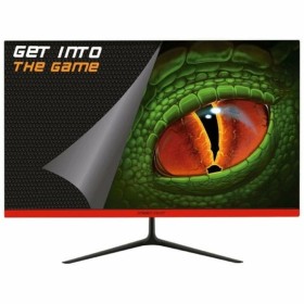 Monitor V7 L238IPS-HAS-E 23,8" LED IPS 60 Hz 50-60 Hz 23.8" | Tienda24 - Global Online Shop Tienda24.eu