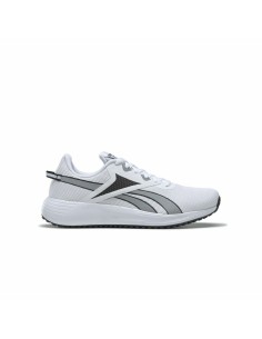 Zapatillas Deportivas Mujer Puma Cassia Laser Negro | Tienda24 Tienda24.eu