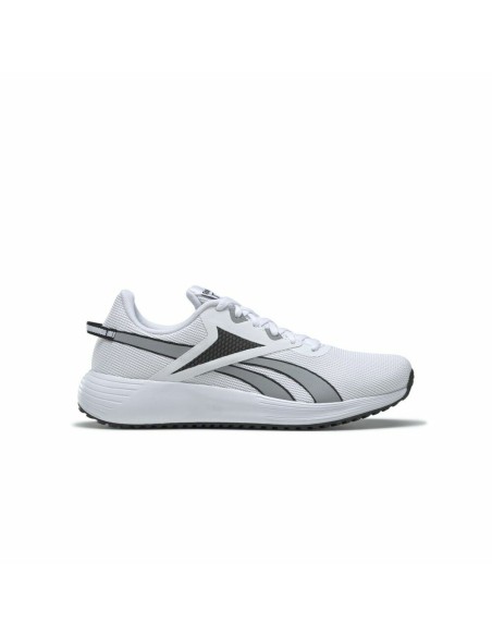 Scarpe Sportive Uomo Reebok LITE PLUS 3.0 GY7796 da Reebok, Scarpe - Ref: S2020792, Precio: €32.89, Descuento: %