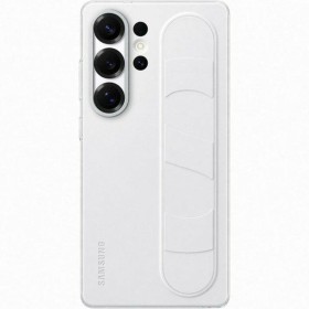 Capa para Telemóvel PcCom Redmi Note 12 Pro | Tienda24 - Global Online Shop Tienda24.eu