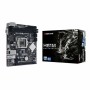 Motherboard Biostar H61MHV3 | Tienda24 - Global Online Shop Tienda24.eu