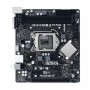 Motherboard Biostar H61MHV3 | Tienda24 - Global Online Shop Tienda24.eu