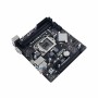 Motherboard Biostar H61MHV3 | Tienda24 - Global Online Shop Tienda24.eu