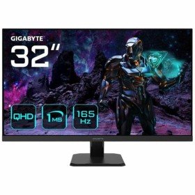 Pantalla Táctil Interactiva Newline Interactive TT-5523QA 55" 60 Hz | Tienda24 - Global Online Shop Tienda24.eu