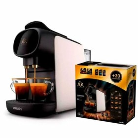 Express Coffee Machine JATA CA1051 Black | Tienda24 - Global Online Shop Tienda24.eu