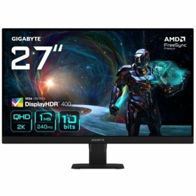 Monitor Asus MB16AHT Full HD 15,6" 60 Hz | Tienda24 - Global Online Shop Tienda24.eu