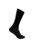 Sportsocken Sneakers Spalding C34033 Schwarz | Tienda24 Tienda24.eu