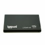 External Box iggual IGG317006 by iggual, Frames & Enclosures - Ref: S0231460, Price: 10,39 €, Discount: %