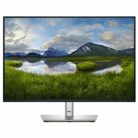 Monitor MSI PRO MP2412 23,8" 100 Hz | Tienda24 - Global Online Shop Tienda24.eu