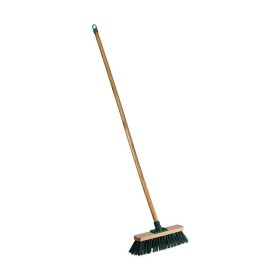 Brush Progarden by Progarden, Scrubbers - Ref: S7900486, Price: 5,49 €, Discount: %