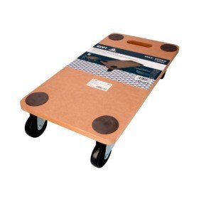 Carrello Multiuso Wolfcraft TS 850 | Tienda24 - Global Online Shop Tienda24.eu