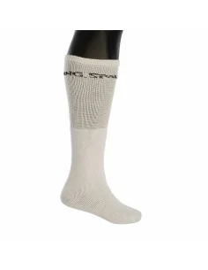 Chaussettes Stance Destiny Blanc | Tienda24 Tienda24.eu