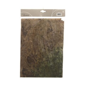 Silk paper Sadipal 50 x 75 cm 520 Pieces | Tienda24 - Global Online Shop Tienda24.eu