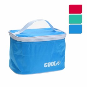 Bolsa Nevera Multicolor 20 L | Tienda24 - Global Online Shop Tienda24.eu