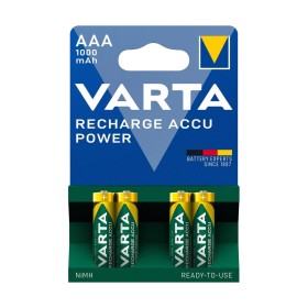 Rechargeable battery APC APCRBC110 | Tienda24 - Global Online Shop Tienda24.eu