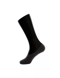 Calcetines C34034 NO-SHOW Spalding de Spalding, Calcetines cortos - Ref: S2020814, Precio: €6.68, Descuento: %