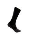 Chaussettes C34034 NO-SHOW Spalding | Tienda24 Tienda24.eu