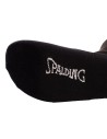 Chaussettes C34034 NO-SHOW Spalding | Tienda24 Tienda24.eu