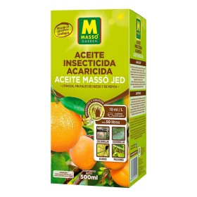 Insektizid Massó Fliegen Falle Wespen | Tienda24 - Global Online Shop Tienda24.eu