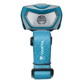 LED-Kopf-Taschenlampe Petzl E061AA01 Blau 350 lm (1 Stück) | Tienda24 - Global Online Shop Tienda24.eu