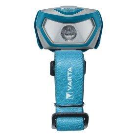 LED Head Torch Black Diamond Spot 400 Blue 400 lm | Tienda24 - Global Online Shop Tienda24.eu