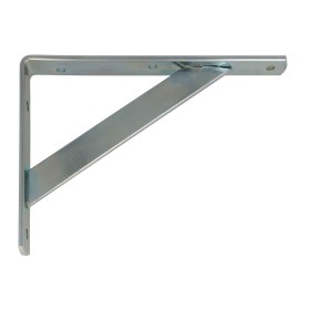 Shelve Lanberg AK-1008-B 19" | Tienda24 - Global Online Shop Tienda24.eu