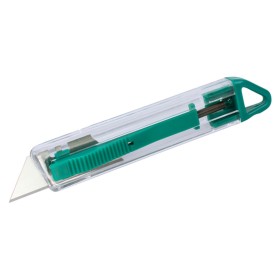 Cutter BOSCH Bleu Aluminium | Tienda24 - Global Online Shop Tienda24.eu