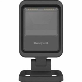 Barcode Reader Honeywell MS7680 by Honeywell, Point of sale (POS) equipment - Ref: S0231615, Price: 214,10 €, Discount: %