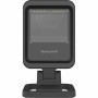 Barcode Reader Honeywell MS7680 by Honeywell, Point of sale (POS) equipment - Ref: S0231615, Price: 214,10 €, Discount: %