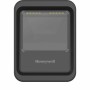 Barcode Reader Honeywell MS7680 by Honeywell, Point of sale (POS) equipment - Ref: S0231615, Price: 214,10 €, Discount: %