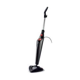 Pulitore a Vapore Black & Decker Steam-Mop 500 ml 1600 W | Tienda24 - Global Online Shop Tienda24.eu