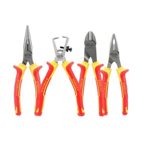 Zange Knipex KP-2626200 56 x 19 x 200 mm | Tienda24 - Global Online Shop Tienda24.eu