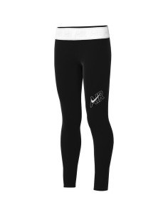 Leggings de Sport pour Enfants Joluvi Campus Bleu foncé | Tienda24 Tienda24.eu