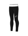 Leggings Sportivi per Bambini G NSW AIR ESSNTL LGGNG Nike DM8369 010 da Nike, Bambina - Ref: S2021119, Precio: €22.88, Descue...