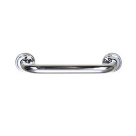 Safety Bath Grab Handle EDM 25 cm by EDM Product, Bath safety and aids - Ref: S7914644, Price: 30,32 €, Discount: %