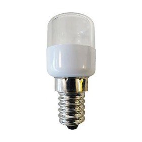 LED-Lampe Silver Electronics | Tienda24 - Global Online Shop Tienda24.eu