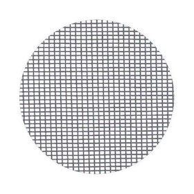 Moustiquaire EDM Fibre de Verre Gris (1 x 3 m) de EDM Product, Vitres - Réf : S7917277, Prix : 50,51 €, Remise : %