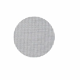 Moustiquaire EDM Fibre de Verre Gris (1,20 x 30 m) de EDM Product, Vitres - Réf : S7917278, Prix : 59,05 €, Remise : %