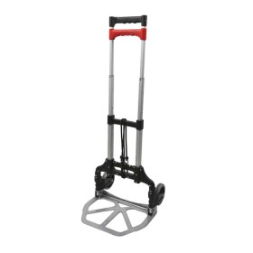 Multi-purpose Cart Wolfcraft TS 1500 66 x 59,5 x 124 cm | Tienda24 - Global Online Shop Tienda24.eu