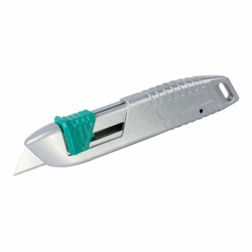 Cutter BOSCH Folding Bleu Métal Aluminium | Tienda24 - Global Online Shop Tienda24.eu