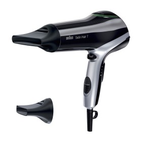 Escova de Styling Philips BHA530/00 5000 Series | Tienda24 - Global Online Shop Tienda24.eu