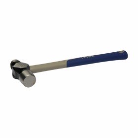 Hammer Viat 05d Schreinerei 11 x 30 x 2,2 cm | Tienda24 - Global Online Shop Tienda24.eu