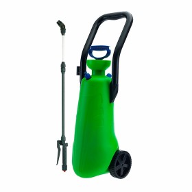 Knapsack sprayer Matabi Evolution 84941 16 L | Tienda24 - Global Online Shop Tienda24.eu