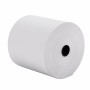 Etiquettes pour Imprimante iggual IGG317655 (80 x 80 mm) de iggual, Étiquettes adhésives et autocollants - Réf : S0231711, Pr...